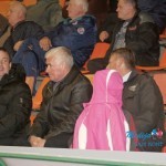 Košarkašice Bora nisu iskoristile šansu za prvu pobedu