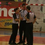 Košarkašice Bora nisu iskoristile šansu za prvu pobedu