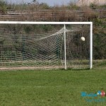 Pioniri Đerdapa bolji od Rudara Pioniri Đerdapa bolji od Rudara