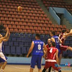 Košarkaši Bora savladali Jablanicu