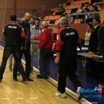 Košarkašice Bora nisu iskoristile šansu za prvu pobedu