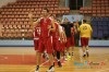 Pobeda borskih košarkaša na startu prvenstva
