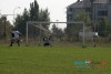 Pioniri Đerdapa bolji od Rudara Pioniri Đerdapa bolji od Rudara