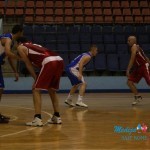 Košarkaši Bora savladali Jablanicu