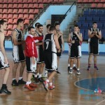 Košarka : Zicer savladao Negotin 69:60