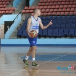 Košarka : Zicer savladao Negotin 69:60