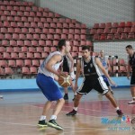 Košarka : Zicer savladao Negotin 69:60