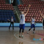 Košarka : Zicer savladao Negotin 69:60