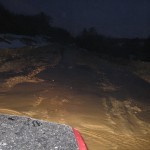 PISMO : RTB BOR NIJE ZAŠTITIO NI KRIVELJ, A HOĆE DA ZAŠTITI PRIVATNI RUDNIK TAJKUNA BOGIĆEVIĆA! 