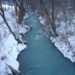 PISMO : RTB BOR NIJE ZAŠTITIO NI KRIVELJ, A HOĆE DA ZAŠTITI PRIVATNI RUDNIK TAJKUNA BOGIĆEVIĆA! 
