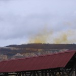 PISMO : RTB BOR NIJE ZAŠTITIO NI KRIVELJ, A HOĆE DA ZAŠTITI PRIVATNI RUDNIK TAJKUNA BOGIĆEVIĆA! 