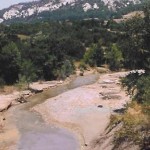 Kako će RTB Bor da sanira jalovište kod Krupnja kad je i sam u (ekološkoj) agoniji? Kako će RTB Bor da sanira jalovište kod Krupnja kad je i sam u (ekološkoj) agoniji?