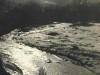 Kako će RTB Bor da sanira jalovište kod Krupnja kad je i sam u (ekološkoj) agoniji? Kako će RTB Bor da sanira jalovište kod Krupnja kad je i sam u (ekološkoj) agoniji?