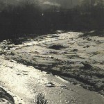  Kako će RTB Bor da sanira jalovište kod Krupnja kad je i sam u (ekološkoj) agoniji?