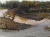  Kako će RTB Bor da sanira jalovište kod Krupnja kad je i sam u (ekološkoj) agoniji?