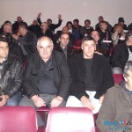 Izborna Skupština SPS-a Bor: Isto kao i ranije. Izborna Skupština SPS-a Bor: Isto kao i ranije.