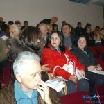 Izborna Skupština SPS-a Bor: Isto kao i ranije. Izborna Skupština SPS-a Bor: Isto kao i ranije.