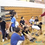 BOR: Rukometni turnir najmlađih Timočke krajine