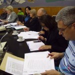 OPŠTINSKO VEĆE BOR: Nova toplana i – novi uslov za direktore...