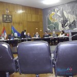 OPŠTINSKO VEĆE BOR: Nova toplana i – novi uslov za direktore...