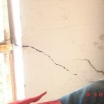 PISMO : RTB BOR NIJE ZAŠTITIO NI KRIVELJ, A HOĆE DA ZAŠTITI PRIVATNI RUDNIK TAJKUNA BOGIĆEVIĆA! 