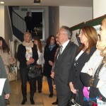 RARIS Zaječar: Okrugli sto “ Aktivna istočna Srbija u procesu pridruživanja EU” RARIS Zaječar: Okrugli sto “ Aktivna istočna Srbija u procesu pridruživanja EU”