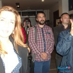 RARIS Zaječar: Okrugli sto “ Aktivna istočna Srbija u procesu pridruživanja EU” RARIS Zaječar: Okrugli sto “ Aktivna istočna Srbija u procesu pridruživanja EU”