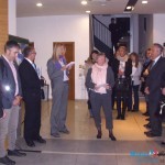 RARIS Zaječar: Okrugli sto “ Aktivna istočna Srbija u procesu pridruživanja EU” RARIS Zaječar: Okrugli sto “ Aktivna istočna Srbija u procesu pridruživanja EU”