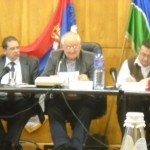 SO BOR: Odbornik Spaskovski uvredio „neverne Tome“ i ostao bez opomene