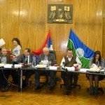 SO BOR: Odbornik Spaskovski uvredio „neverne Tome“ i ostao bez opomene