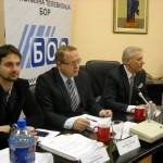 SO BOR: Odbornik Spaskovski uvredio „neverne Tome“ i ostao bez opomene