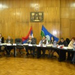 SO BOR: Odbornik Spaskovski uvredio „neverne Tome“ i ostao bez opomene