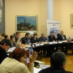 SO BOR: Odbornik Spaskovski uvredio „neverne Tome“ i ostao bez opomene