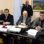 SO BOR: Odbornik Spaskovski uvredio „neverne Tome“ i ostao bez opomene