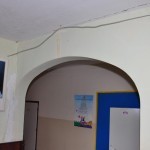 PISMO : RTB BOR NIJE ZAŠTITIO NI KRIVELJ, A HOĆE DA ZAŠTITI PRIVATNI RUDNIK TAJKUNA BOGIĆEVIĆA! 