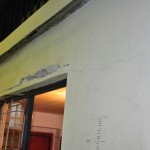 PISMO : RTB BOR NIJE ZAŠTITIO NI KRIVELJ, A HOĆE DA ZAŠTITI PRIVATNI RUDNIK TAJKUNA BOGIĆEVIĆA! 