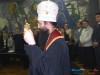 Opština Bor proslavila svoju  krsnu slavu Đurđic
