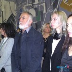 Opština Bor proslavila svoju krsnu slavu Đurđic Opština Bor proslavila svoju krsnu slavu Đurđic