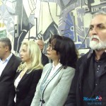 Opština Bor proslavila svoju krsnu slavu Đurđic Opština Bor proslavila svoju krsnu slavu Đurđic