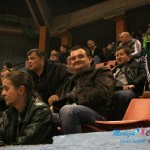 Treća pobeda borskih košarkašica