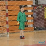 Počela Mini-Maksi liga