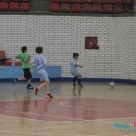 Počela Mini-Maksi liga