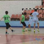 Počela Mini-Maksi liga