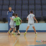 Počela Mini-Maksi liga