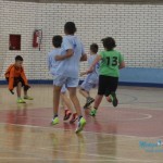 Počela Mini-Maksi liga