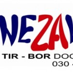 STRATEŠKIM PARTNERSTVOM DO NOVE KOMPANIJE – JAVNO, A NE TAJNO