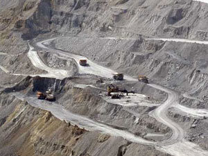 Za preuzimanje srpskog rudarsko-topioničarskog basena stigle  ponude čak 15 investitora