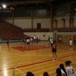 Rukometašice završile prvi deo prvenstva pobedom