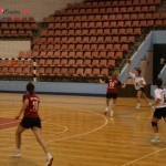 Rukometašice završile prvi deo prvenstva pobedom