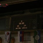 Rukometašice završile prvi deo prvenstva pobedom